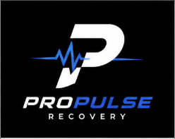 ProPulseRecovery